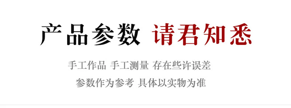 颐壶春宜兴紫砂壶纯手工家用泡茶壶全手工功夫茶具原矿紫泥汉瓦壶 详情图 11