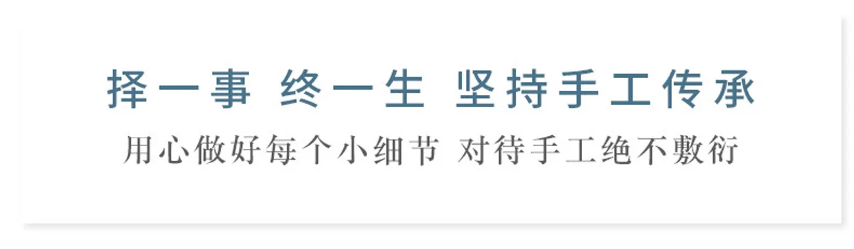 颐壶春宜兴紫砂壶纯手工家用泡茶壶全手工功夫茶具原矿紫泥汉瓦壶 详情图 24