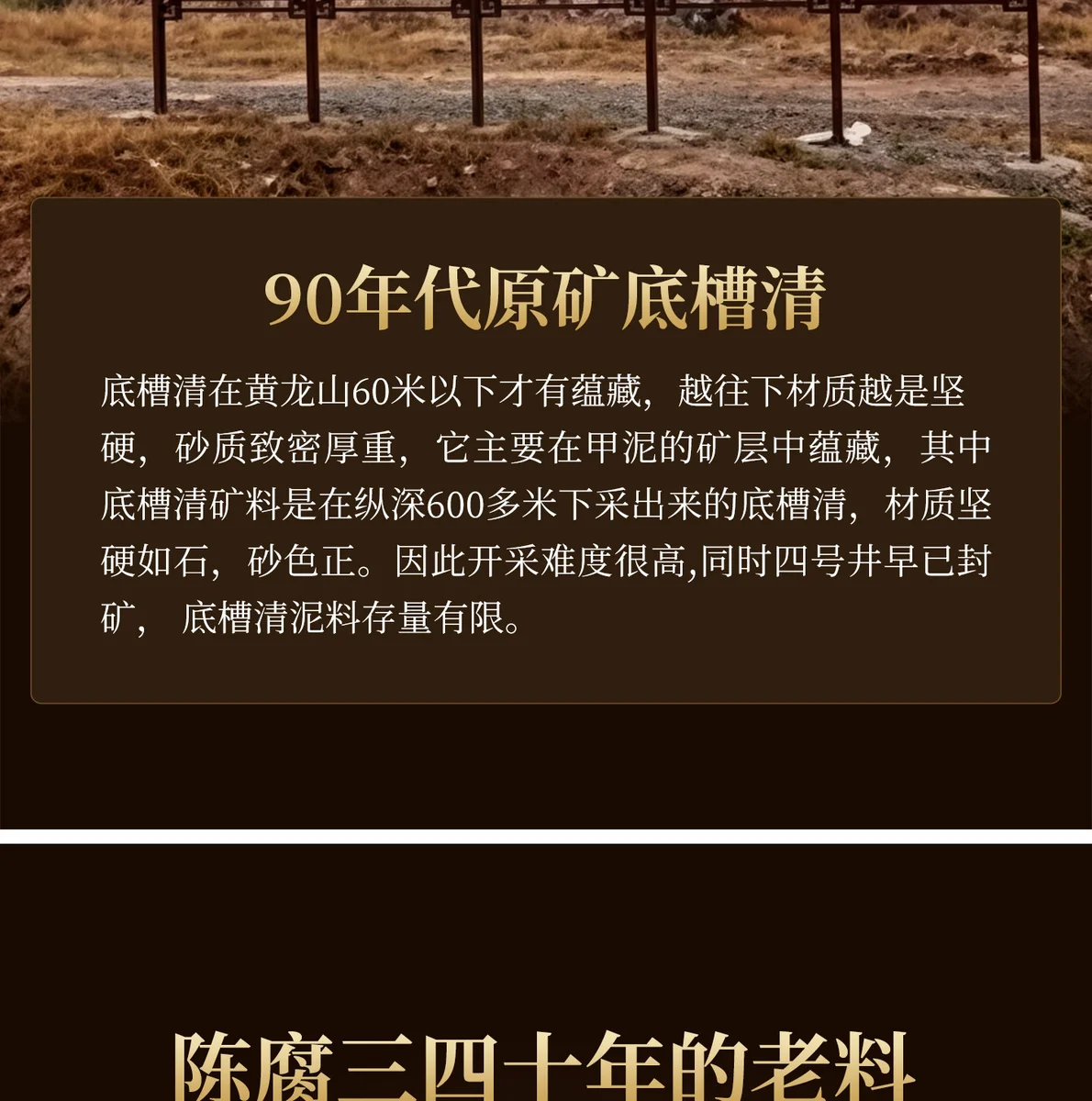 古悦堂马到成功平盖石瓢纯手工茶壶宜兴紫砂壶泡茶家用套装送客户 详情图 6