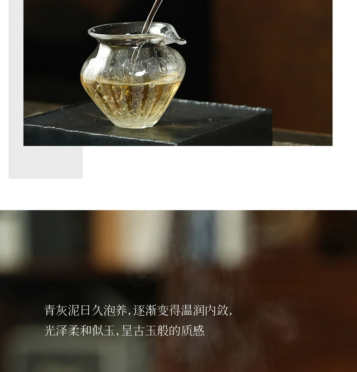 宜兴紫砂茶具纯手工泡茶壶正品紫砂壶一人用小壶送领导朋友商务礼 详情图 10