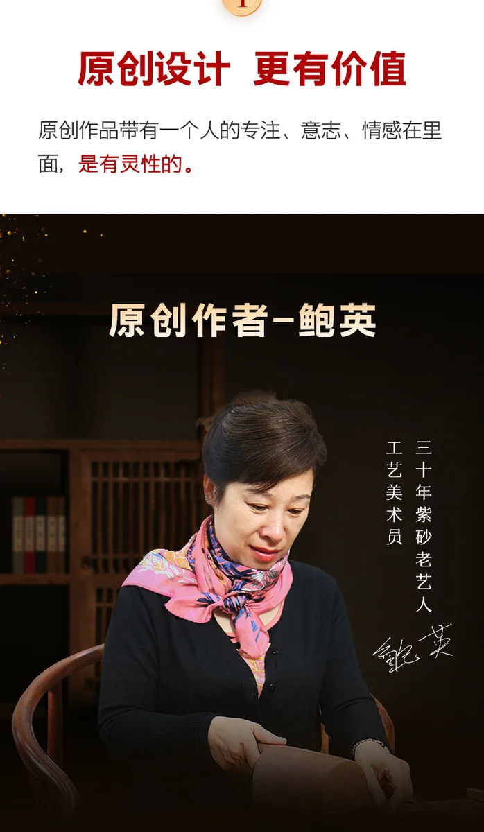 古悦堂宜兴紫砂壶纯全手工茶壶功夫茶具套装家用泡茶壶经典石瓢壶 详情图 20
