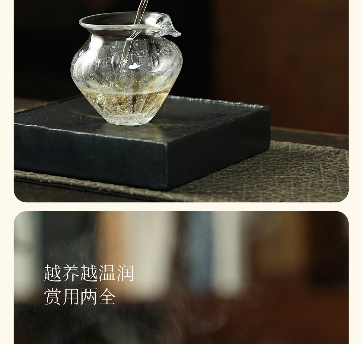 宜兴紫砂壶纯手工正品泡茶壶个人专用功夫茶具送客户朋友新年礼物 详情图 12