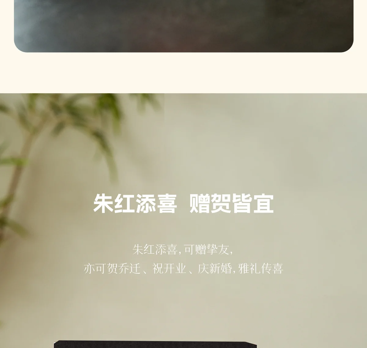 宜兴紫砂壶纯手工正品泡茶壶个人专用功夫茶具送客户朋友新年礼物 详情图 14