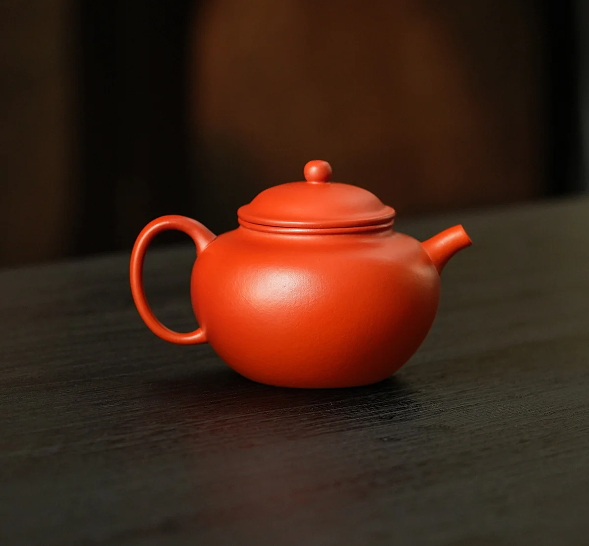 宜兴紫砂壶纯手工正品泡茶壶个人专用功夫茶具送客户朋友新年礼物 详情图 26