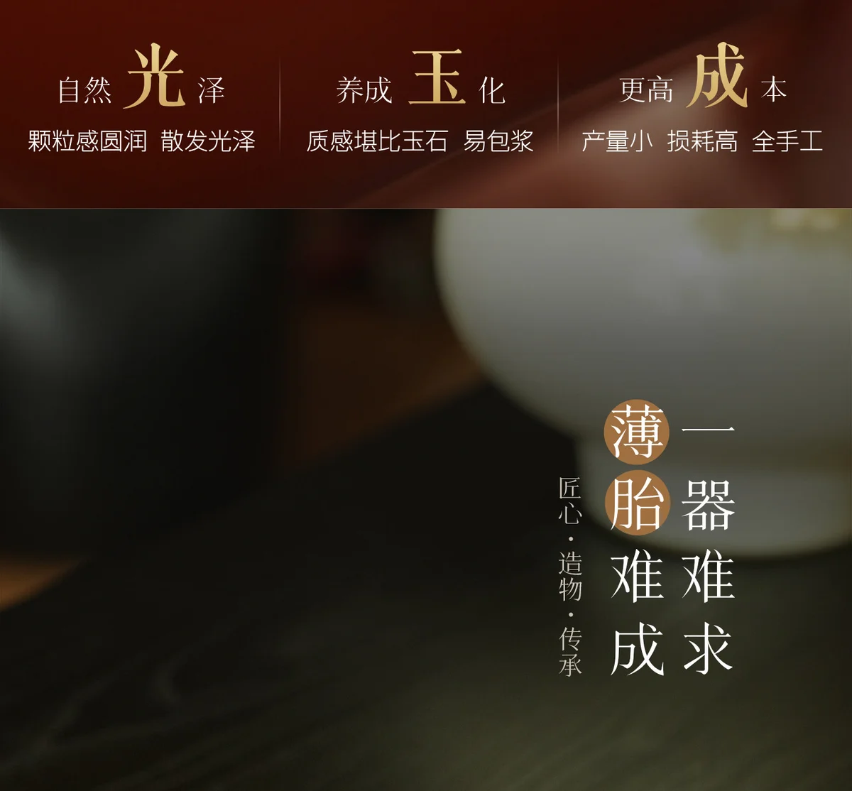宜兴紫砂壶纯手工正品泡茶壶个人专用功夫茶具送客户朋友新年礼物 详情图 4