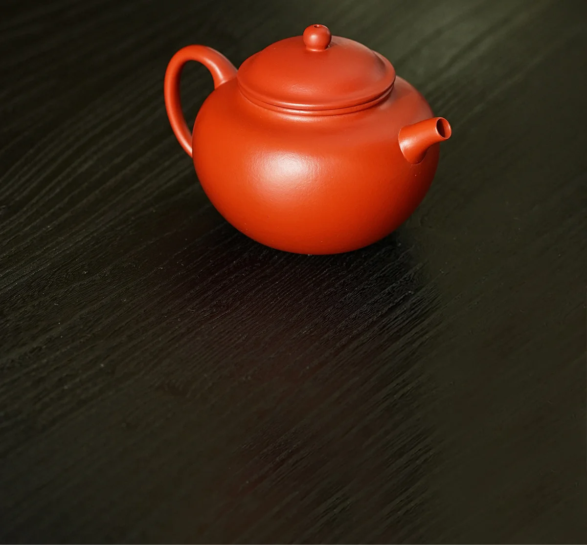 宜兴紫砂壶纯手工正品泡茶壶个人专用功夫茶具送客户朋友新年礼物 详情图 5