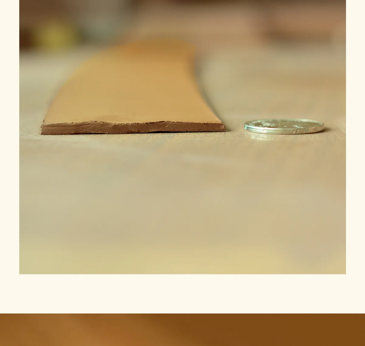 宜兴紫砂壶纯手工正品泡茶壶个人专用功夫茶具送客户朋友新年礼物 详情图 7