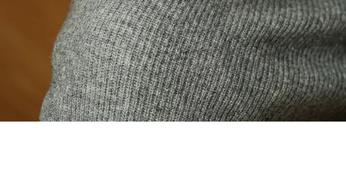 陶瓷茶盘家用茶托盘小型干泡台圆形壶承茶点盘储水式高档功夫茶具 详情图 9