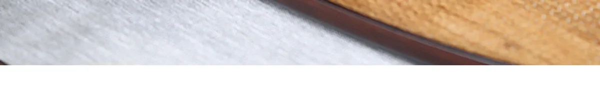 古悦堂  宜兴紫砂壶 纯手工泡茶壶功夫茶壶茶具套装 笑谈仿古壶 详情图 1
