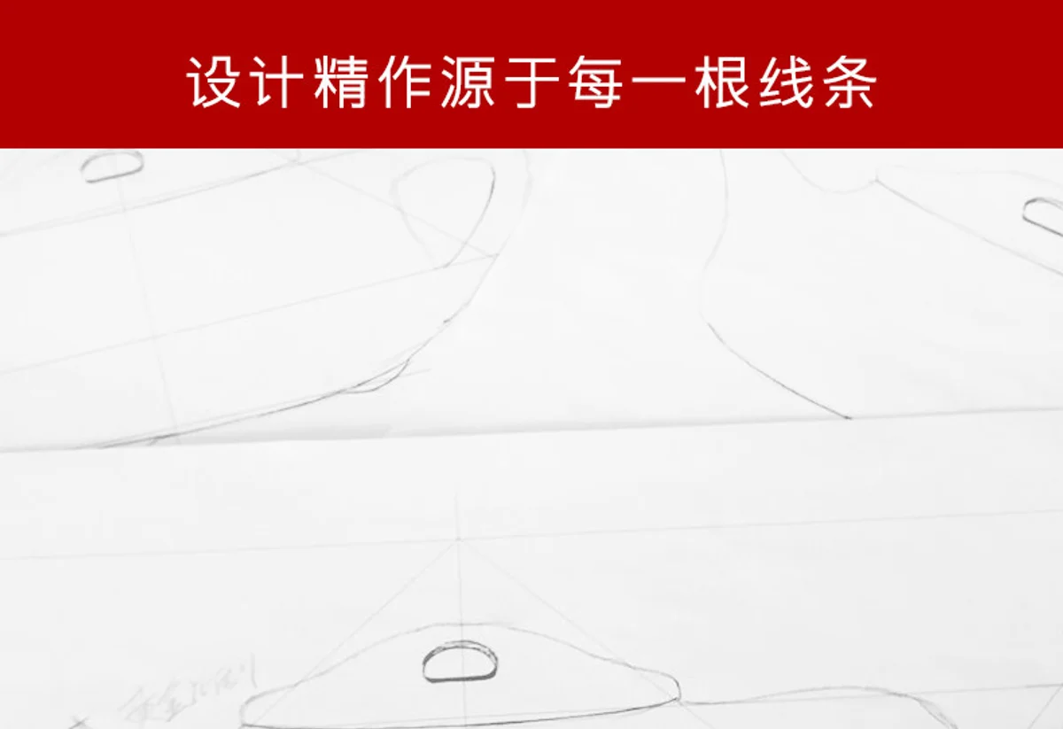 古悦堂宜兴紫砂壶名家纯全手工茶壶茶具套装原矿底槽青君子石瓢壶 详情图 5