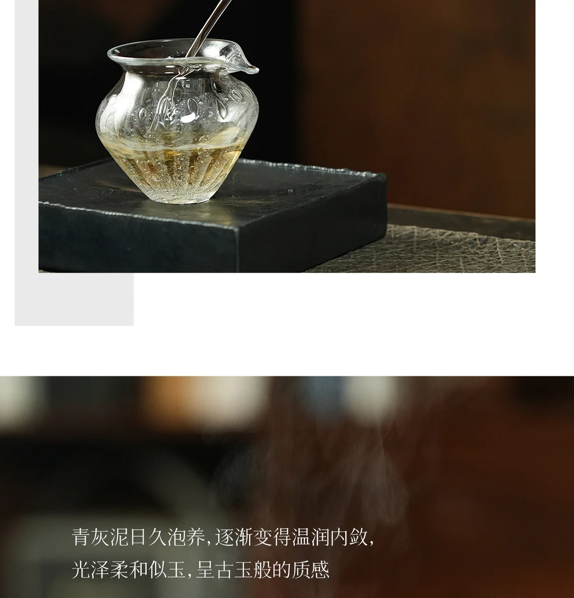 宜兴纯手工茶壶家用紫砂壶正品茶具个人专用小壶送朋友老人生日礼 详情图 10