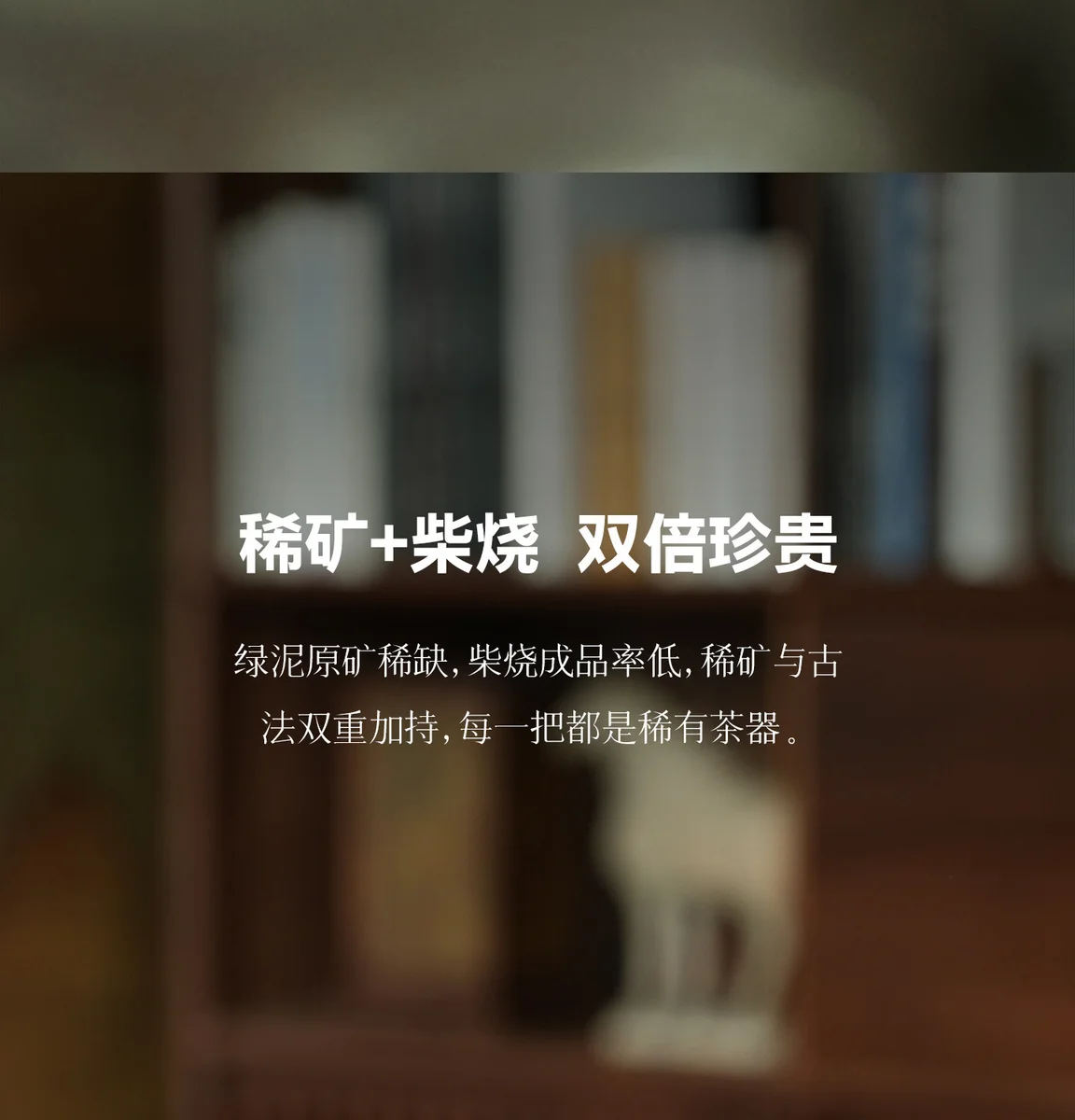 宜兴紫砂壶纯手工家用茶壶一人独饮小茶具正品送长辈朋友生日礼物 详情图 4