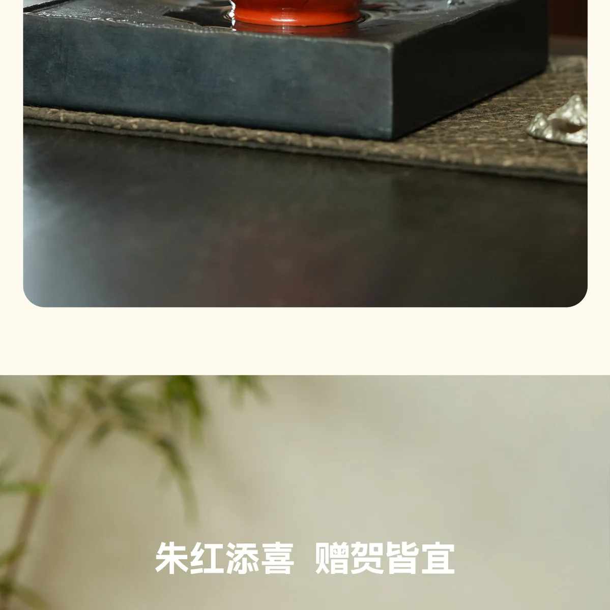 宜兴紫砂壶纯手工泡茶壶正品家用茶具春节送朋友长辈新居生日礼物 详情图 13