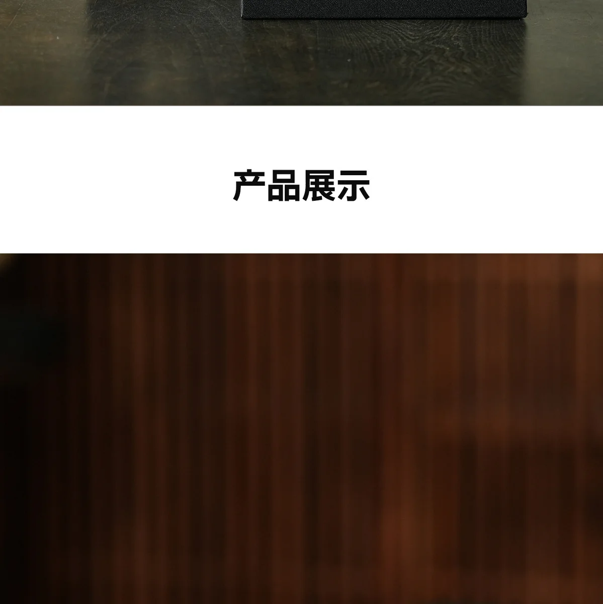 宜兴紫砂壶纯手工泡茶壶正品家用茶具春节送朋友长辈新居生日礼物 详情图 15