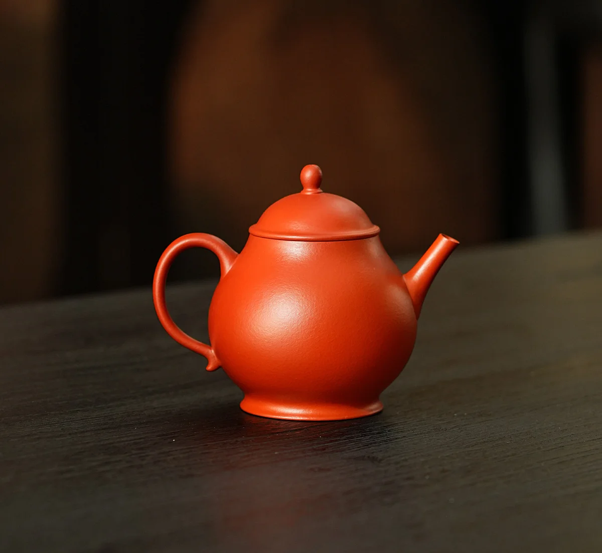 宜兴紫砂壶纯手工泡茶壶正品家用茶具春节送朋友长辈新居生日礼物 详情图 23