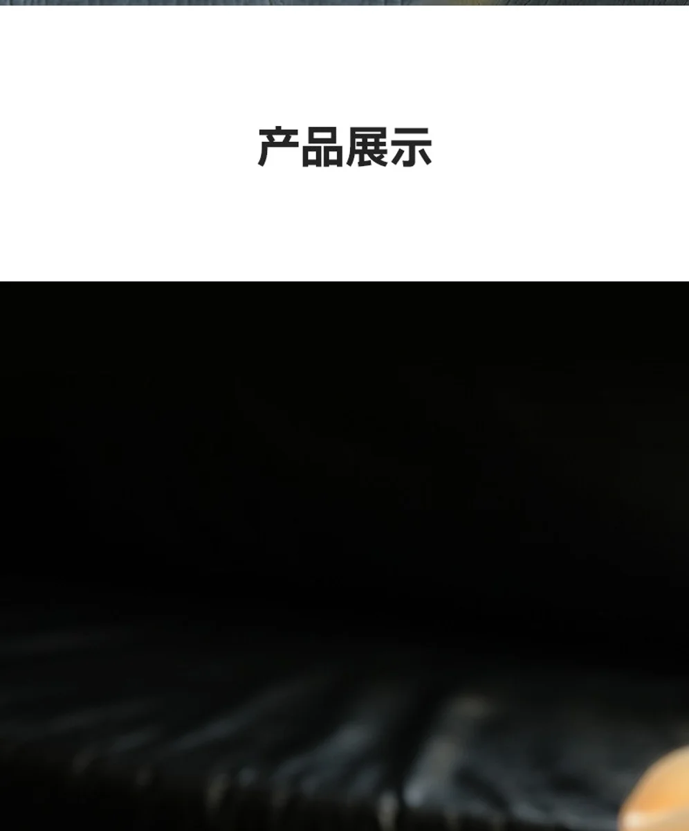 宜兴紫砂壶官方旗舰店正品纯全手工家用泡茶壶黄飞紫泥柴烧 容瓢 详情图 9