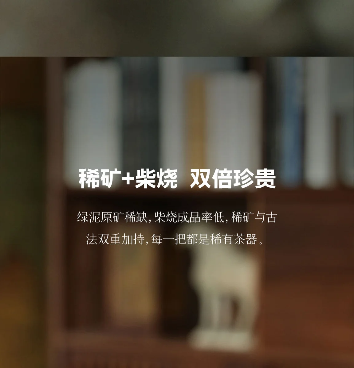 宜兴紫砂壶纯手工正品茶具高档家用泡茶壶送长辈领导老师生日礼物 详情图 4