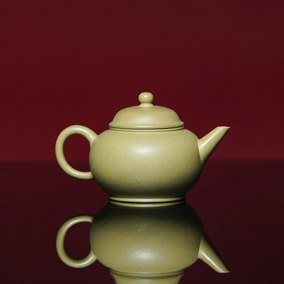 宜兴紫砂壶纯手工泡茶壶家用正品茶具2026新款送父亲长辈生日礼物 - 2