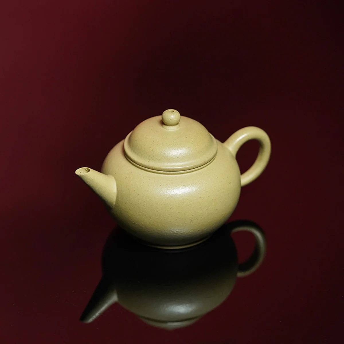 宜兴紫砂壶纯手工泡茶壶家用正品茶具2026新款送父亲长辈生日礼物 - 3