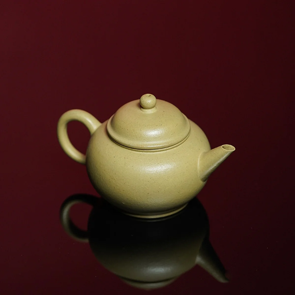 宜兴紫砂壶纯手工泡茶壶家用正品茶具2026新款送父亲长辈生日礼物 - 4