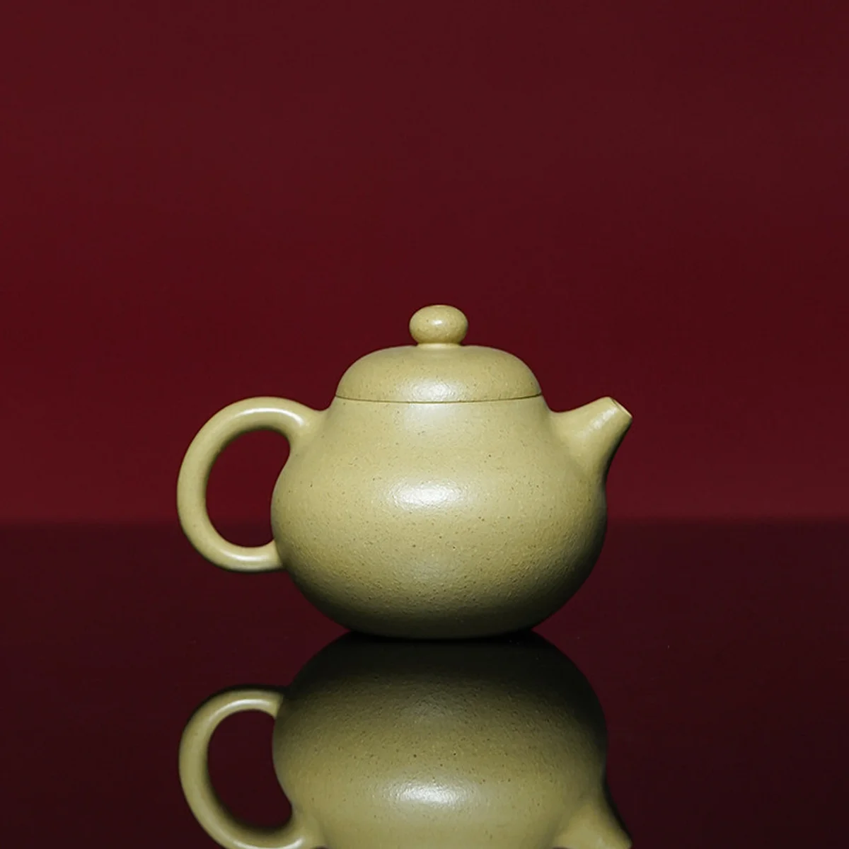 宜兴紫砂壶纯手工茶壶泡茶一人饮茶具2026新款送朋友长辈生日礼物 - 2