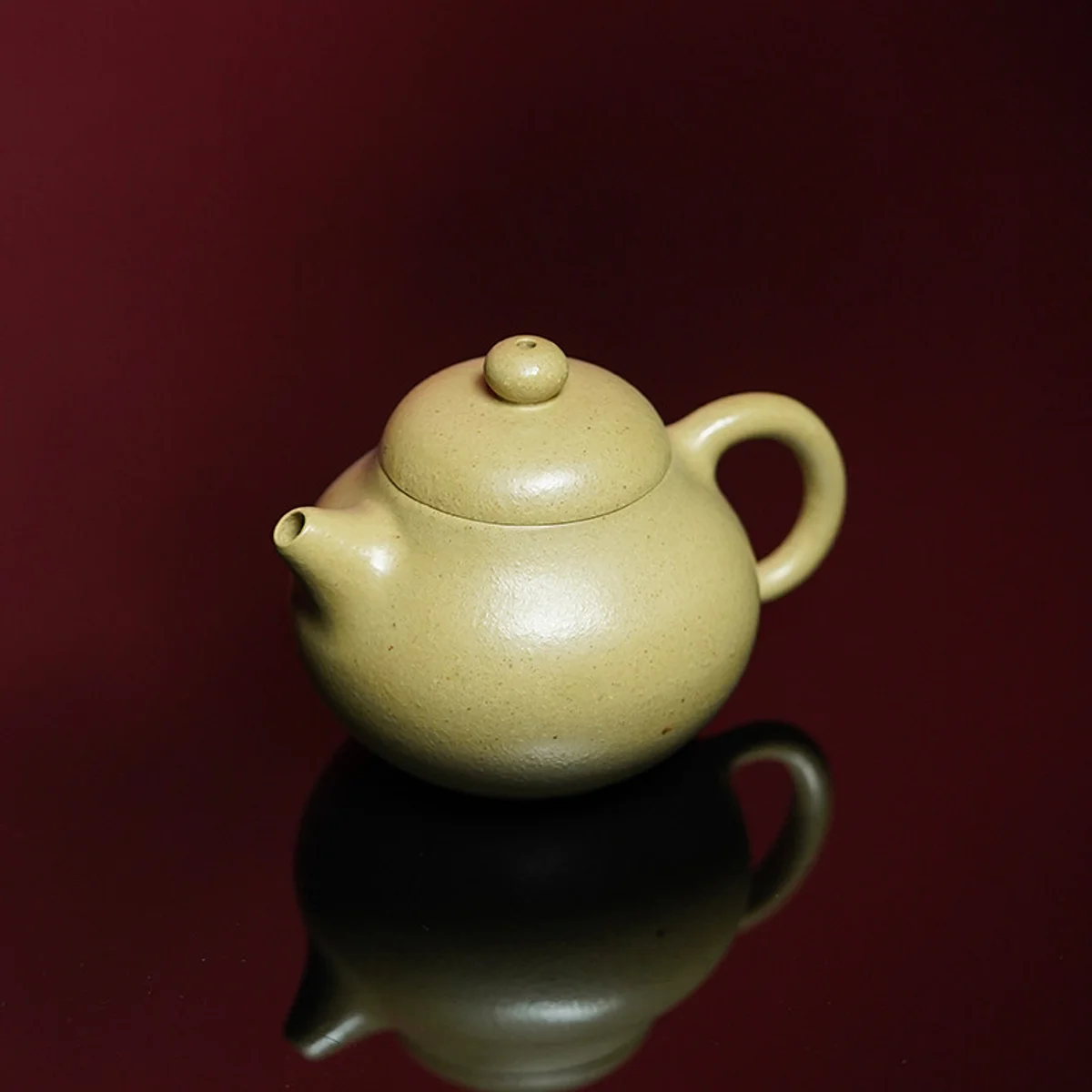 宜兴紫砂壶纯手工茶壶泡茶一人饮茶具2026新款送朋友长辈生日礼物 - 3