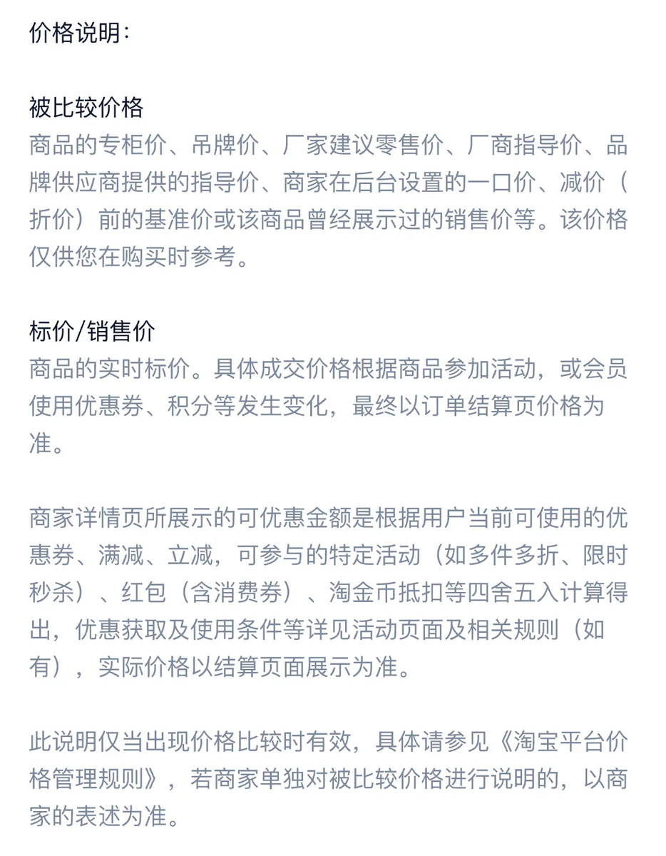 古悦堂纯手工茶壶泡茶家用紫砂壶2026新款正品送礼茶具套装西施壶 详情图 16
