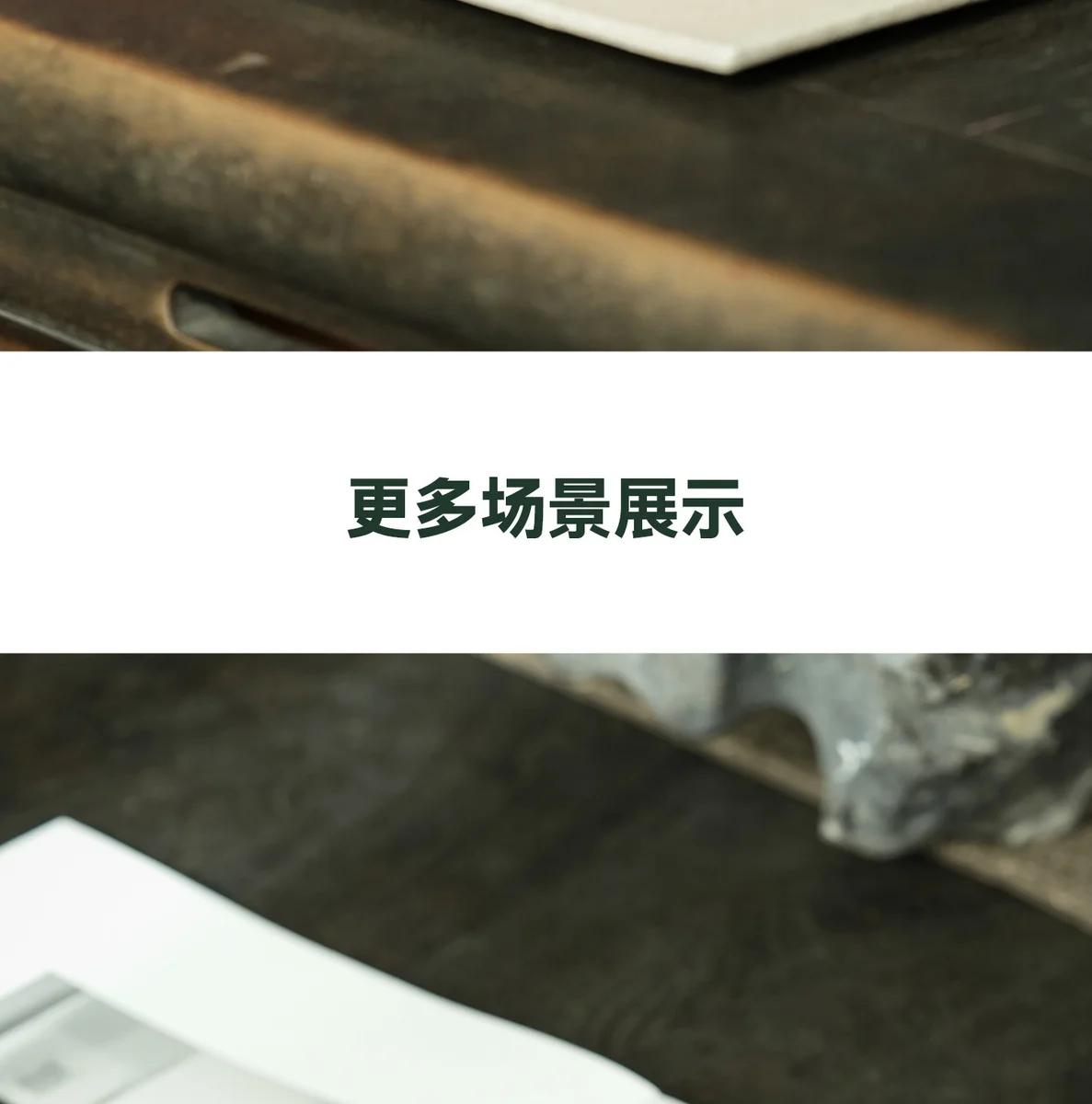 宜兴紫砂壶纯手工正品泡茶壶家用高档茶具送长辈领导老师退休礼物 详情图 18