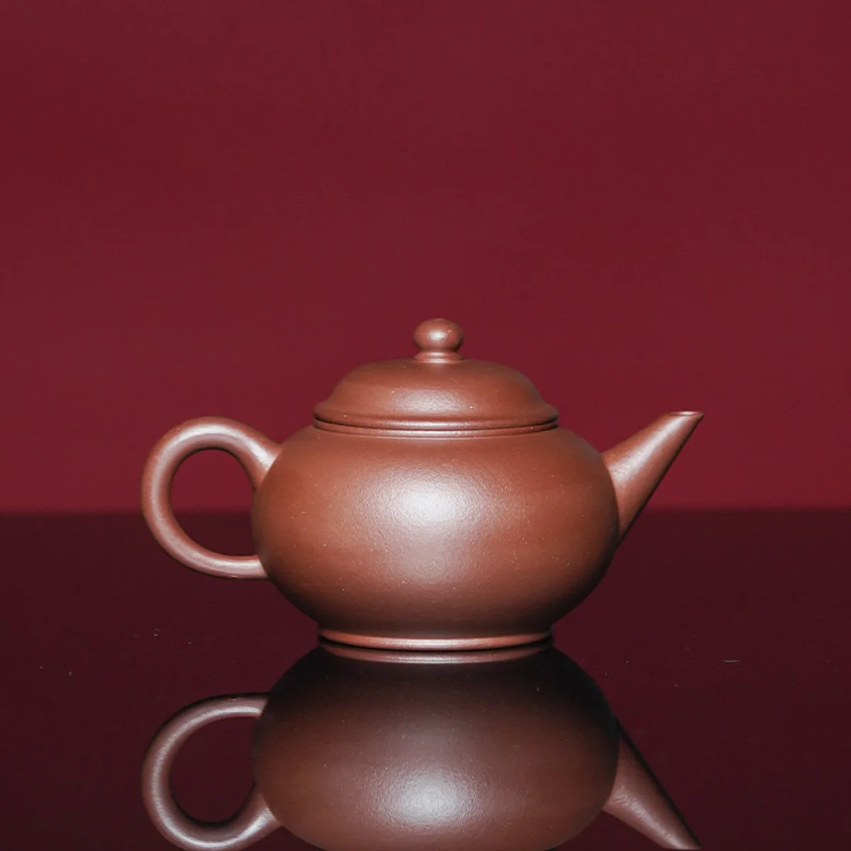 宜兴纯手工紫砂壶家用泡茶单壶正品茶具紫砂壶2026新款送朋友老师 - 2