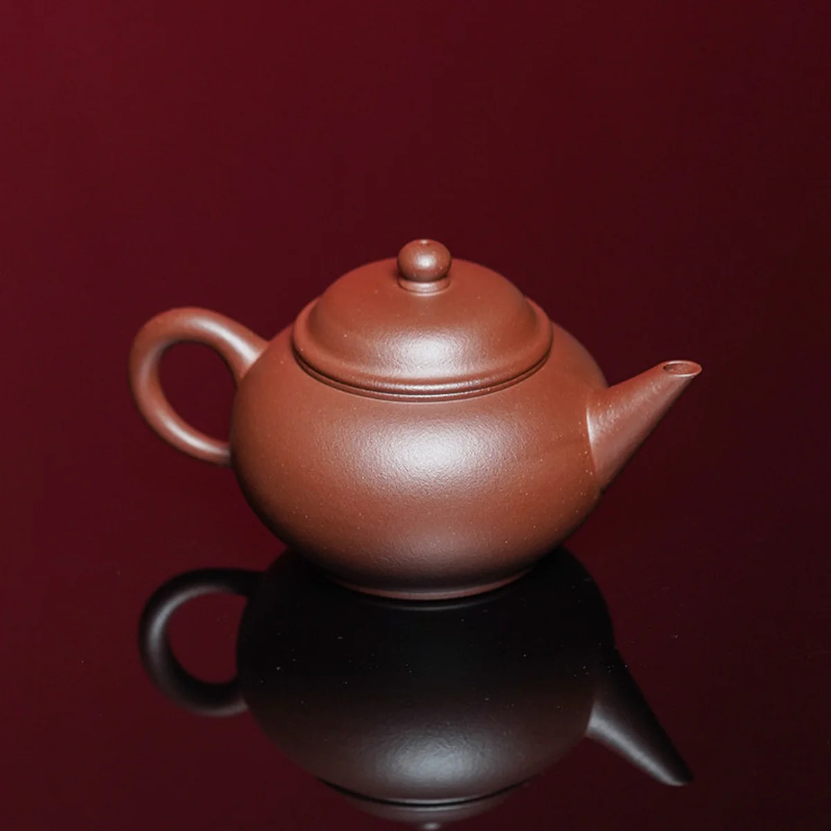 宜兴纯手工紫砂壶家用泡茶单壶正品茶具紫砂壶2026新款送朋友老师 - 4