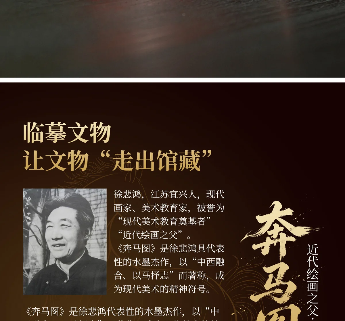 古悦堂马到成功德钟纯手工茶壶宜兴紫砂壶泡茶家用茶具套装送客户 详情图 19