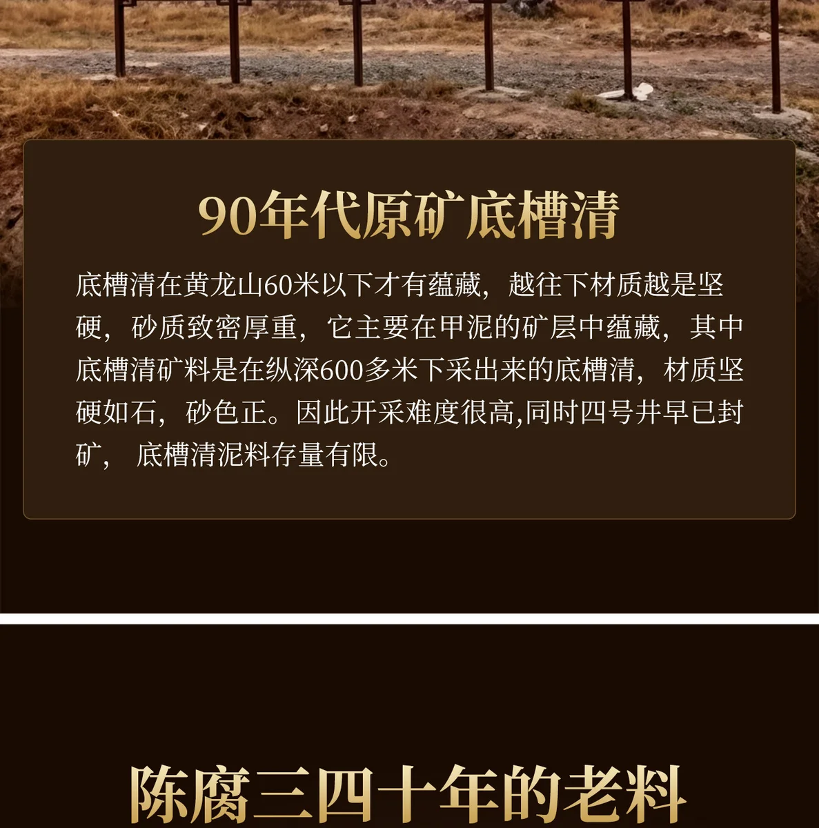 古悦堂马到成功德钟纯手工茶壶宜兴紫砂壶泡茶家用茶具套装送客户 详情图 6