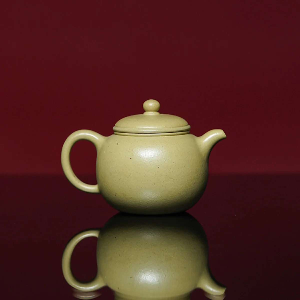宜兴紫砂壶纯手工家用泡茶壶正品茶具2026新款送长辈老师退休礼物 - 2
