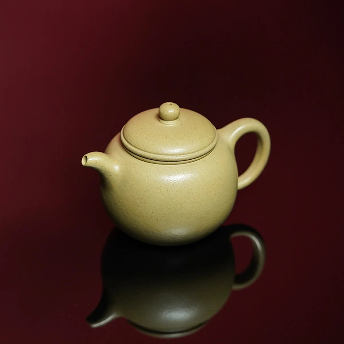 宜兴紫砂壶纯手工家用泡茶壶正品茶具2026新款送长辈老师退休礼物 - 3