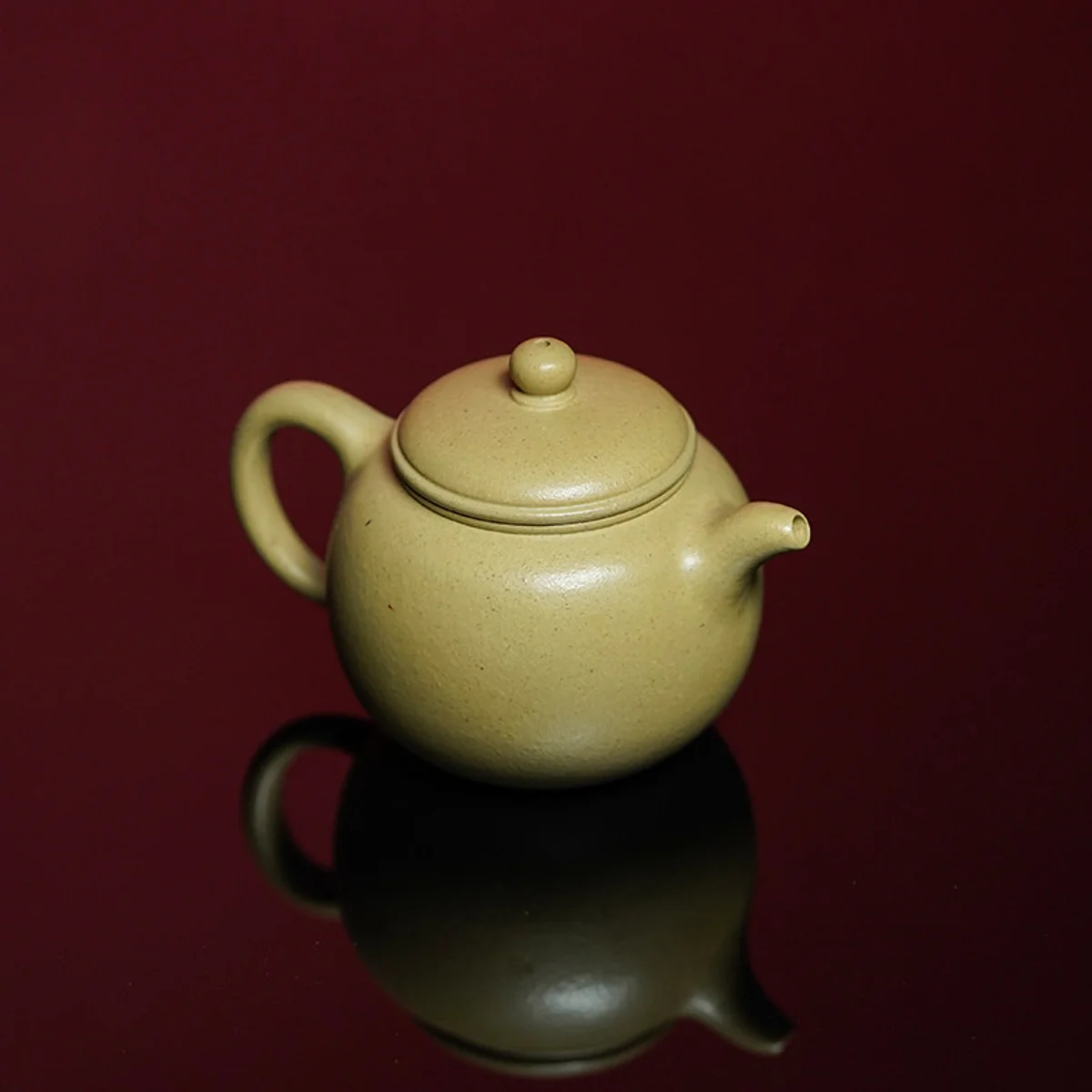 宜兴紫砂壶纯手工家用泡茶壶正品茶具2026新款送长辈老师退休礼物 - 4
