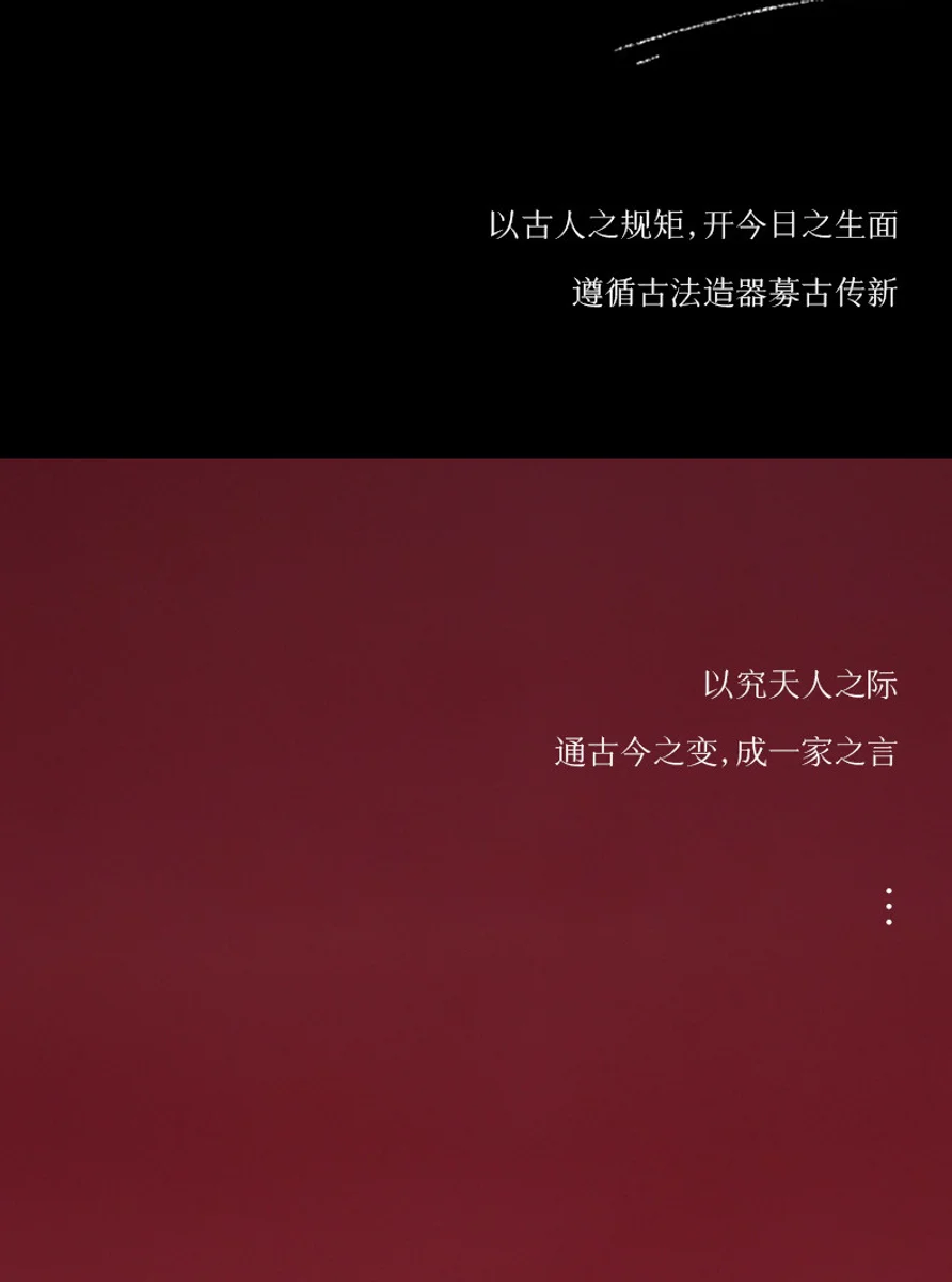 宜兴纯手工泡茶壶家用正品茶具2026新款紫砂壶送长辈老师退休礼物 详情图 4