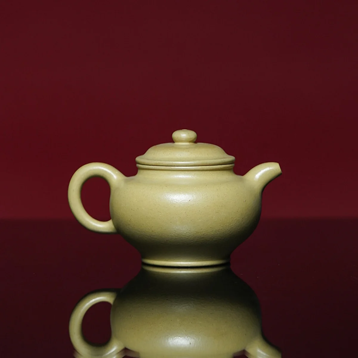 宜兴紫砂壶纯手工泡茶壶正品茶具2026新款送老人父亲商务伴手礼物 - 2