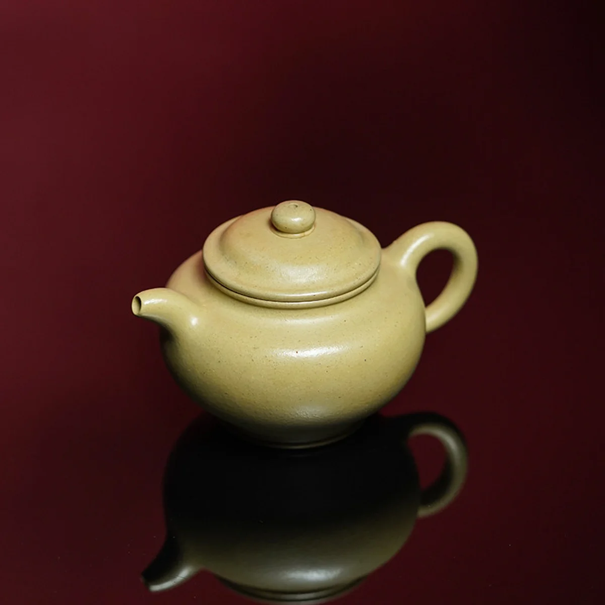 宜兴紫砂壶纯手工泡茶壶正品茶具2026新款送老人父亲商务伴手礼物 - 3