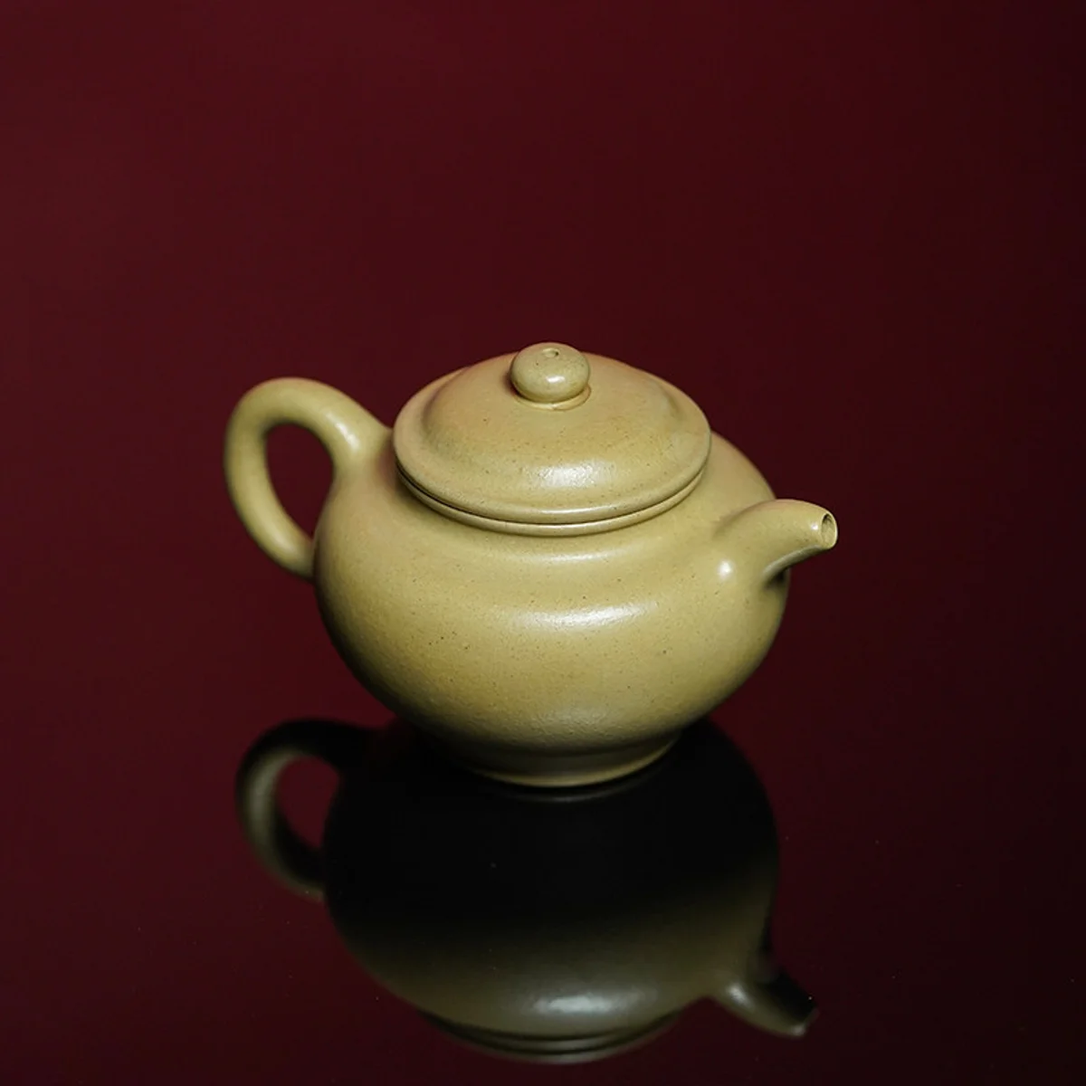 宜兴紫砂壶纯手工泡茶壶正品茶具2026新款送老人父亲商务伴手礼物 - 4