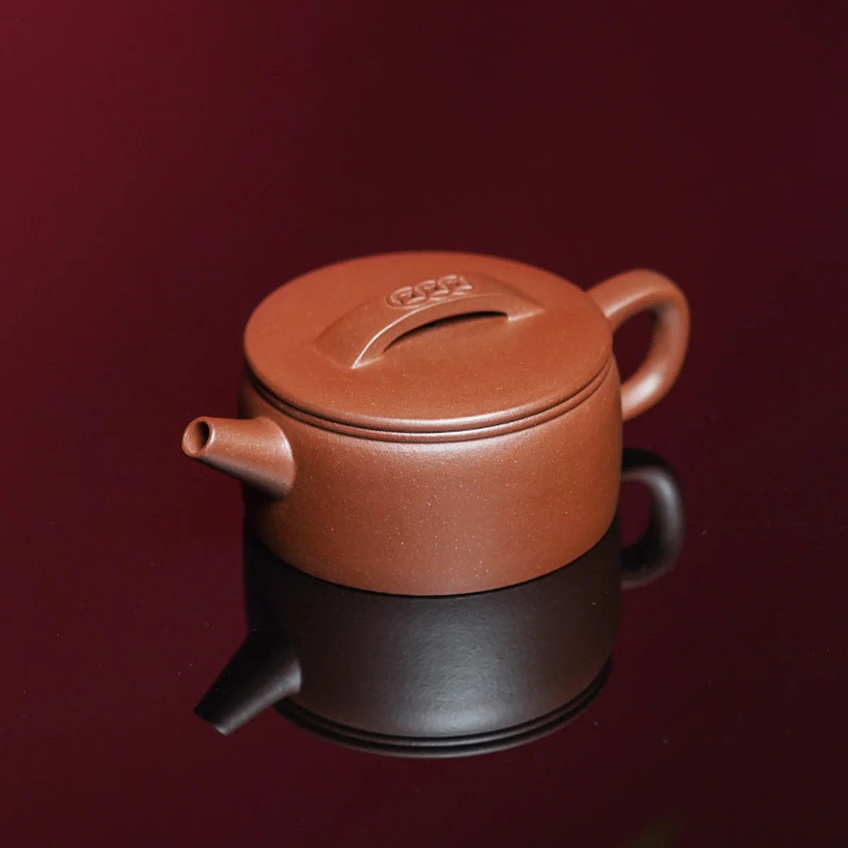 宜兴紫砂壶纯手工茶壶泡茶一人饮茶具2026新款送客户领导商务礼物 - 3
