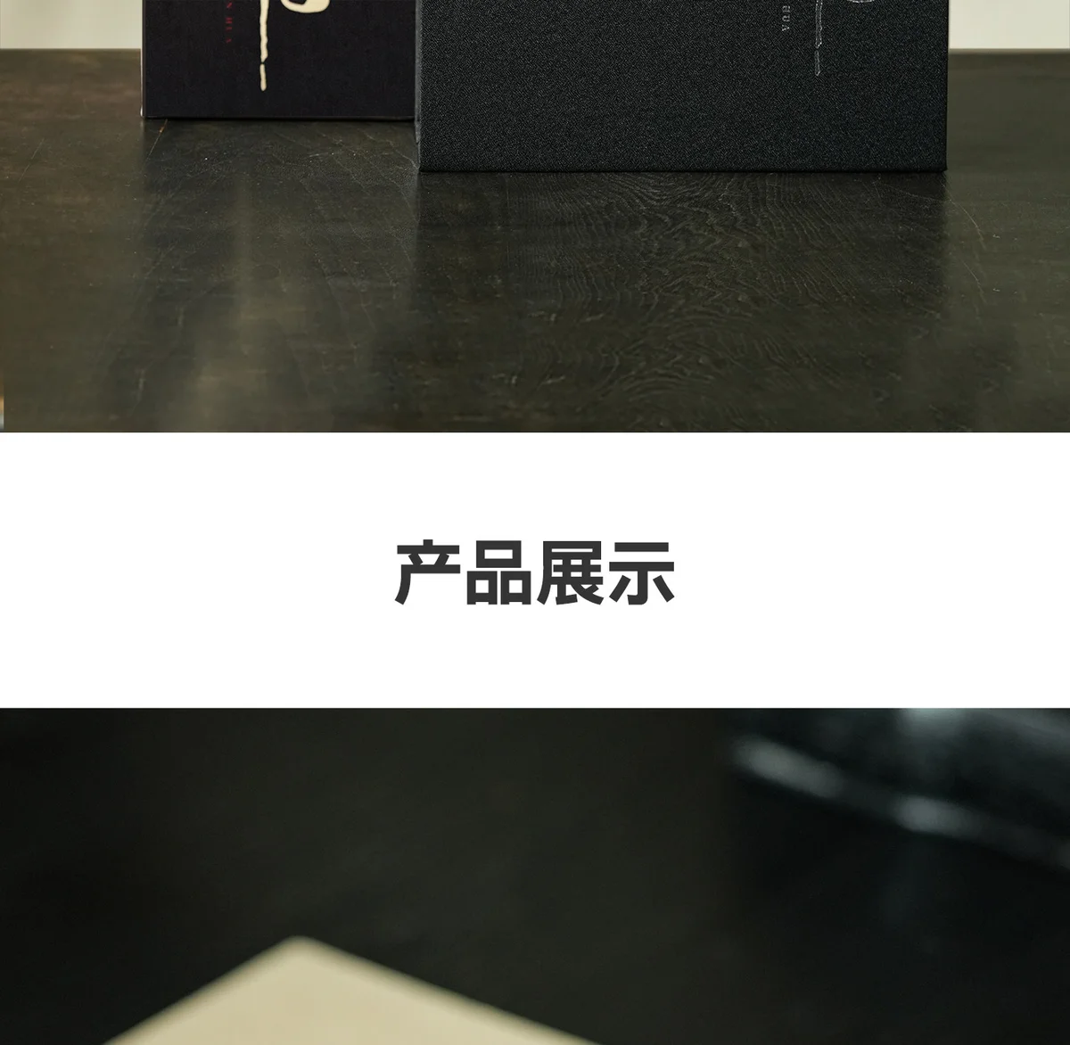 宜兴纯手工紫砂壶正品茶具泡茶个人专用小茶壶送老公女士生日礼物 详情图 16