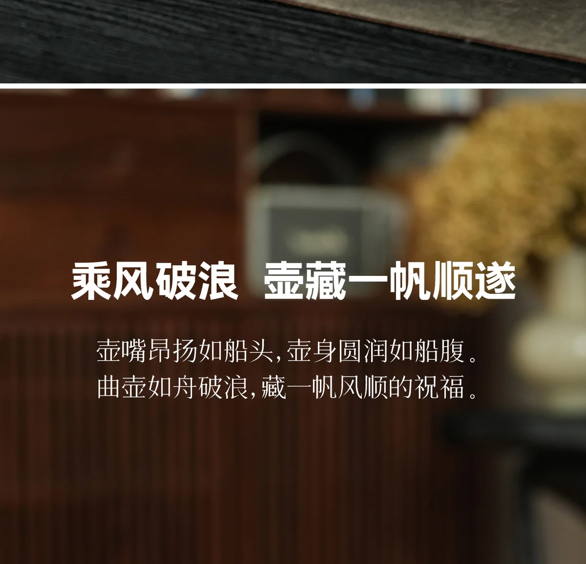 古悦堂宜兴紫砂壶套装纯手工正宗送礼茶壶功夫茶具泡茶大曲壶礼盒 详情图 8