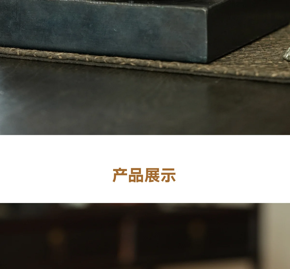 宜兴原矿紫砂壶纯手工泡茶壶新款茶具一人用小壶送客户商务伴手礼 详情图 15
