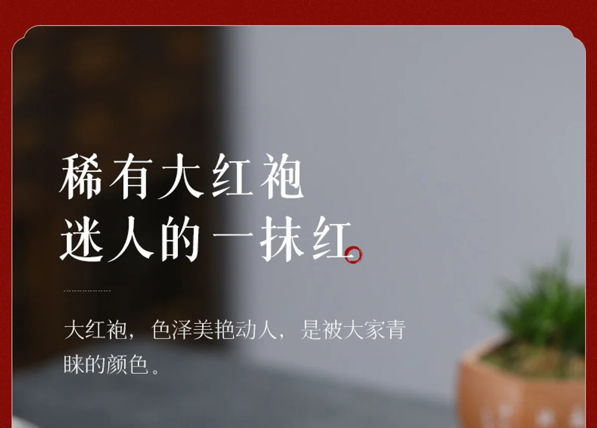 古悦堂宜兴名家紫砂壶纯全手工原矿茶壶功夫茶具 大红袍西施壶 详情图 21