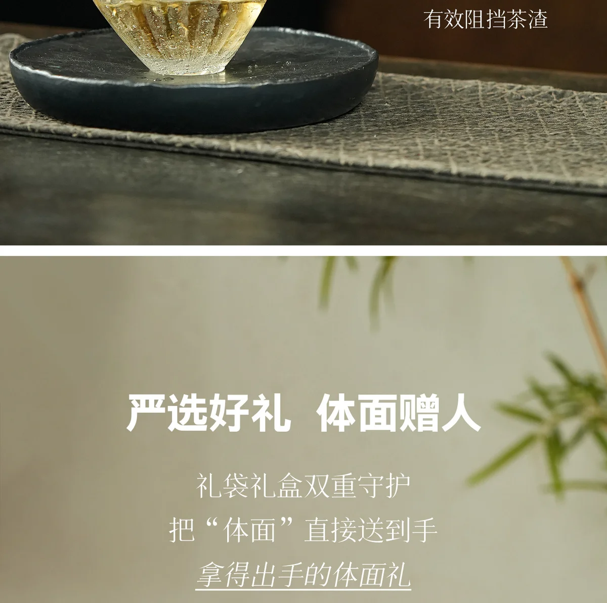 宜兴纯手工紫砂壶个人专用小茶壶2026新款正品茶具送朋友生日礼物 详情图 17