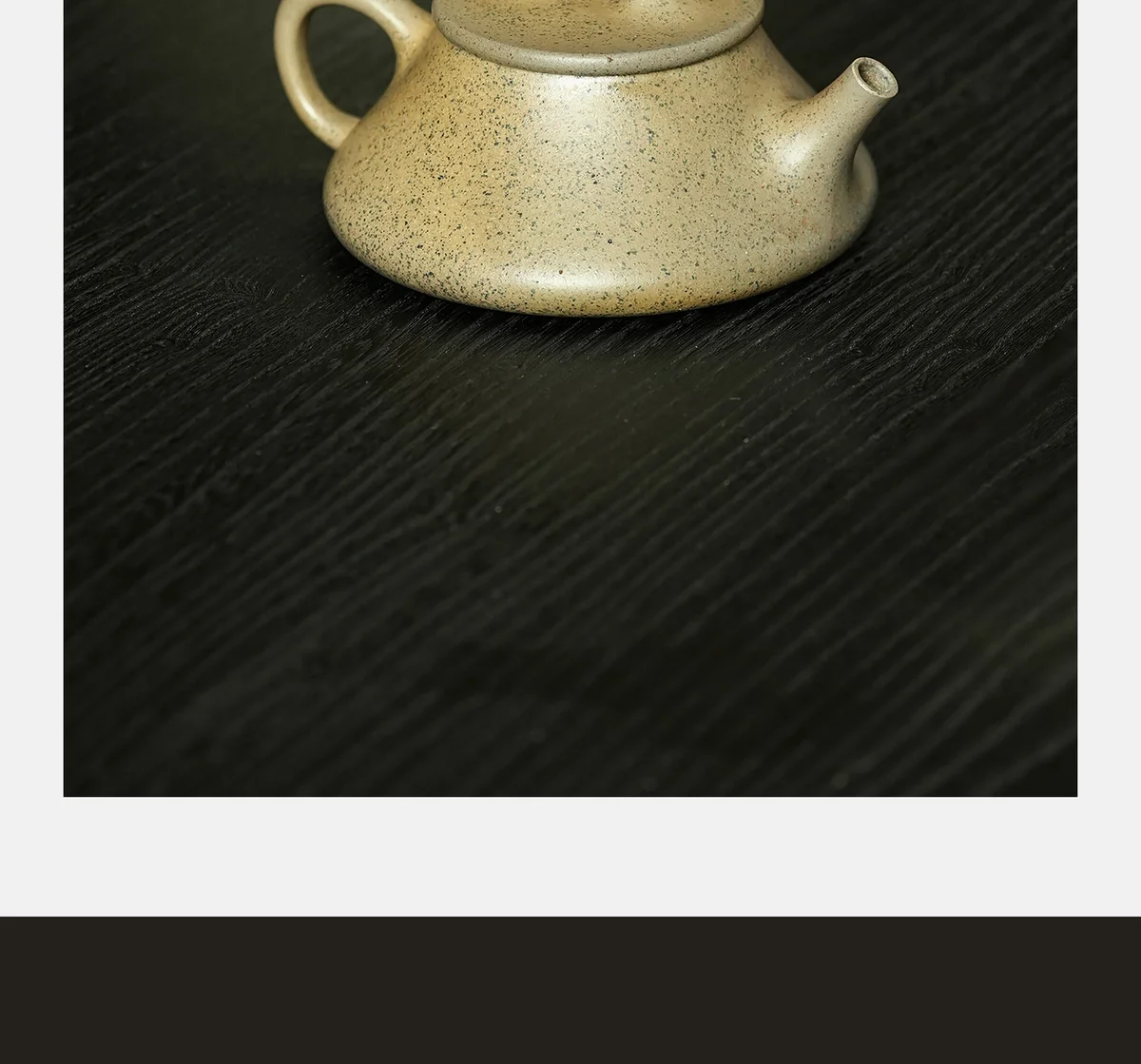 宜兴纯手工紫砂壶个人专用小茶壶2026新款正品茶具送朋友生日礼物 详情图 25