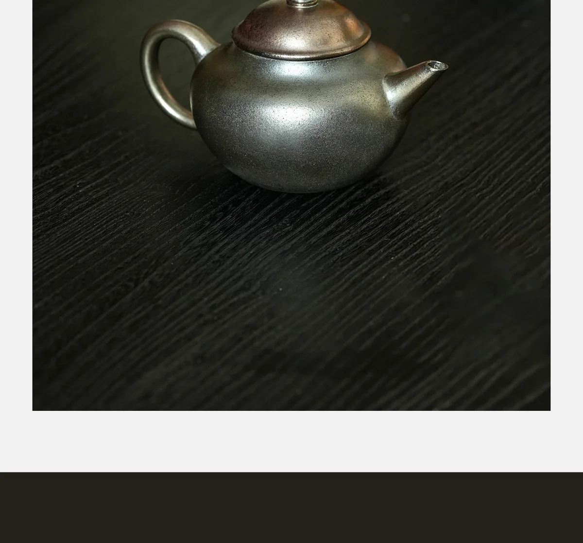 宜兴纯手工茶壶泡茶家用单壶正品茶具2026新款紫砂壶送朋友长辈礼 详情图 23