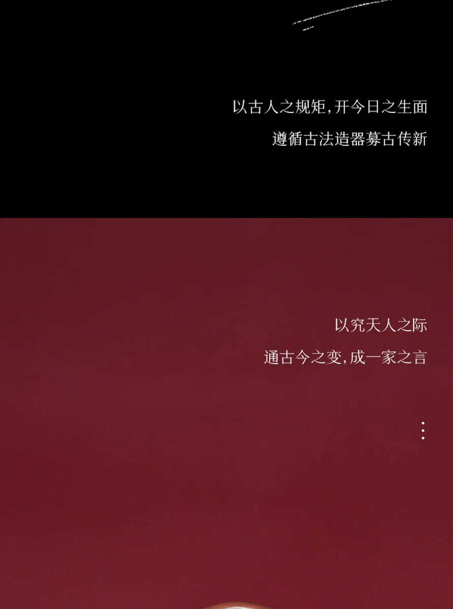 宜兴紫砂壶纯手工茶壶泡茶大容量茶具2026新款送客户领导商务礼物 详情图 4