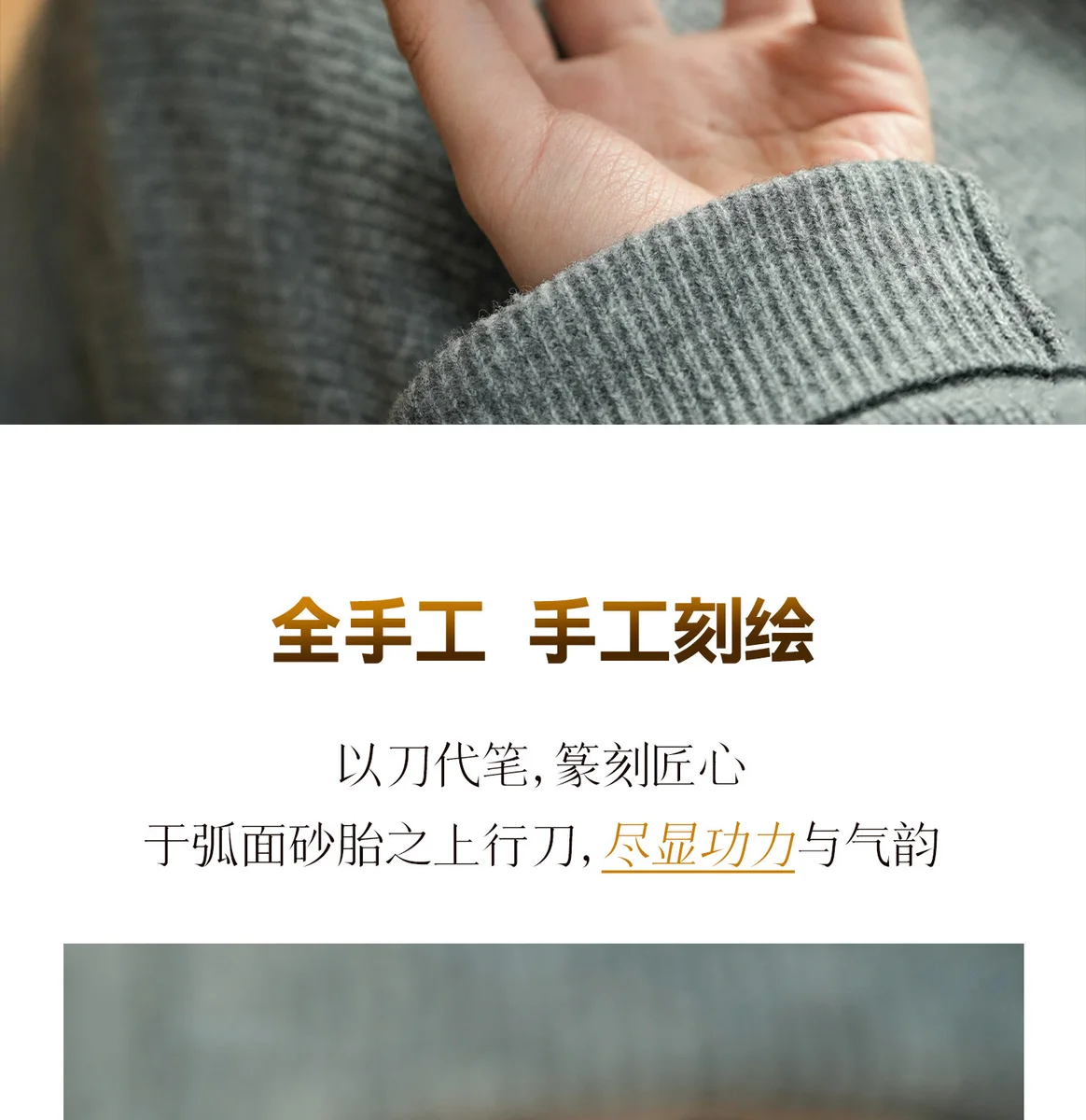 宜兴纯手工泡茶壶2026新款紫砂壶家用正品茶具送朋友客户生日礼物 详情图 10