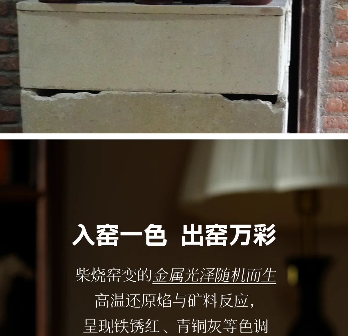 宜兴纯手工泡茶壶2026新款紫砂壶家用正品茶具送朋友客户生日礼物 详情图 26